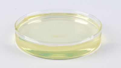 水性涂料成膜的物理和化學(xué)機制