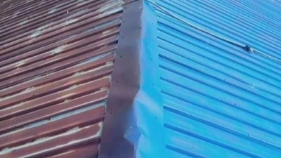 固銹劑和鐵銹轉(zhuǎn)化劑一樣嗎？不同在哪里？ -青島恩澤化工