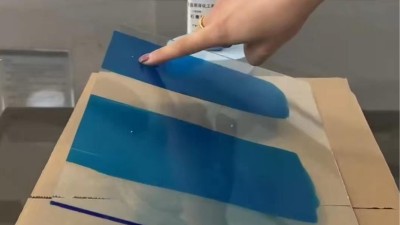 石膏界面劑 | 解決涂刷難題，打造高品質家居空間