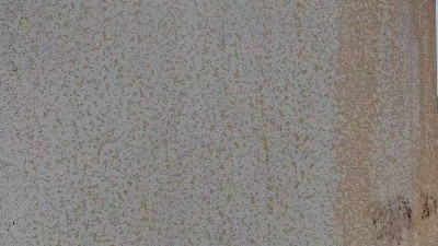 夏季施工難題破解：告別水性工業(yè)漆閃銹返銹現(xiàn)象