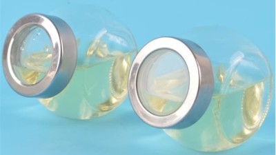 防閃銹劑常見的問題及解答