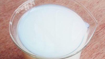 苯丙乳液和純丙乳液有什么區別？