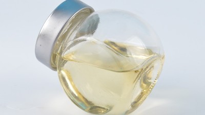 水性涂料閃銹問題原理