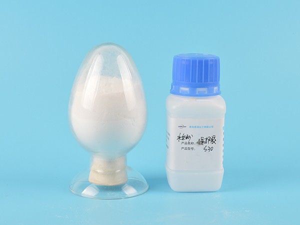 多彩保護(hù)膠S30 多彩保護(hù)膠S30