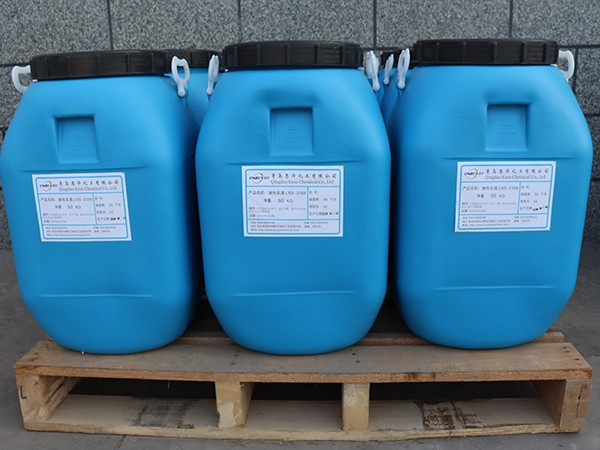 LNS-2358彈性乳液 LNS-2358彈性乳液