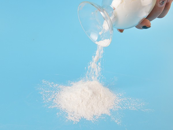 光亮分散潤滑劑 LG-881 光亮分散潤滑劑 LG-881