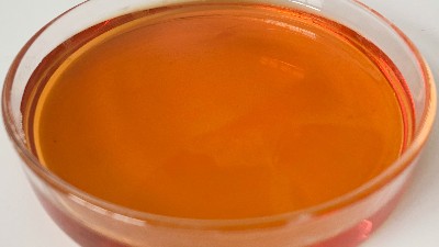 焊縫背后產生閃銹的原因？