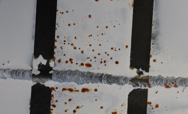 青島恩澤化工防閃銹劑作用機(jī)理