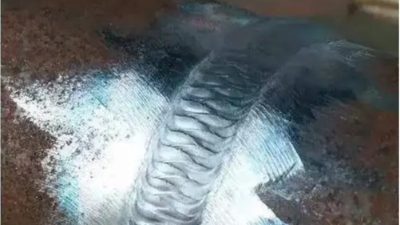 防閃銹劑：解決讓人頭痛的焊縫閃銹?。。? title=