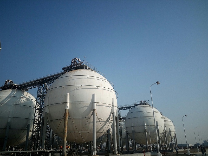 2020中國國際涂料展將在廣州召開，恩澤小博士提醒您關(guān)注行業(yè)資訊