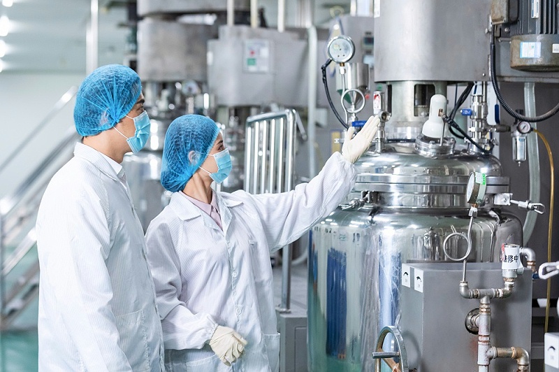 2020中國國際涂料展將在廣州召開，恩澤小博士提醒您關(guān)注行業(yè)資訊