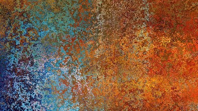 鐵銹的形成及銹轉(zhuǎn)化劑的作用