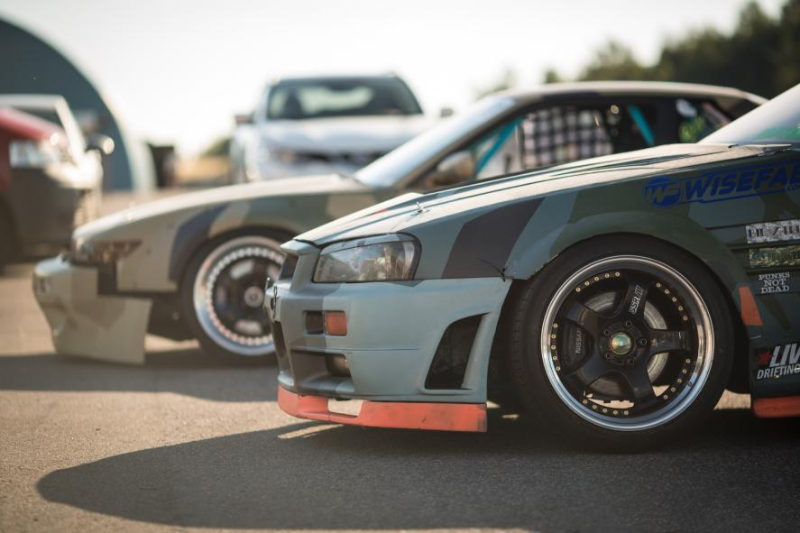 淺談！環(huán)氧體系防閃銹劑HY62在汽車(chē)底盤(pán)漆上的應(yīng)用