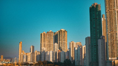 扒一扒！多彩涂料中，多彩乳液的選擇