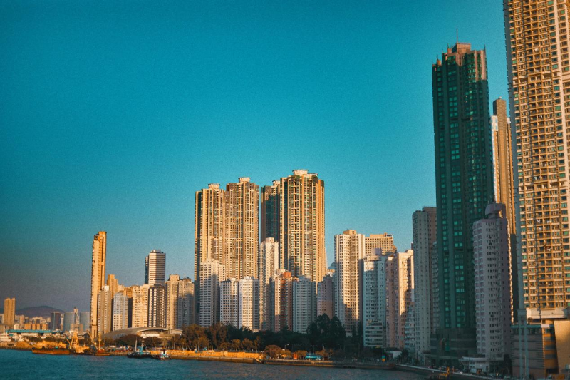 扒一扒！多彩涂料中，多彩乳液的選擇