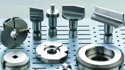 淺析！高碳鋼上，防閃銹劑CK25如何抑制“閃銹”