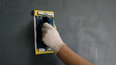 水性涂料與溶劑型涂料究竟有什么區(qū)別?