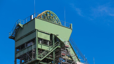 碳鋼會(huì)生銹嗎？常見的除銹方法適用于碳鋼嗎？