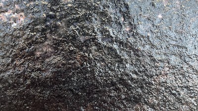 銹轉化劑除銹防腐效果怎么樣？