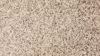 多彩漆和真石漆是同一款產(chǎn)品嗎？恩澤化工告訴你關(guān)于它們的不同