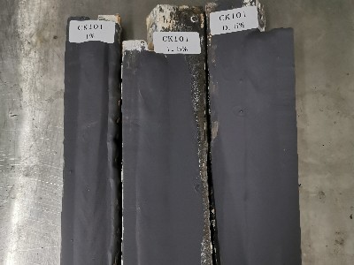 防閃銹劑帶銹涂裝，讓金屬材料不再被銹蝕困擾