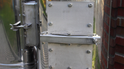 “三分涂料，七分涂裝”，涂裝必須知道的事-金屬表面預(yù)處理