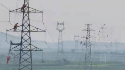 鐵銹轉(zhuǎn)化劑是真的嗎？