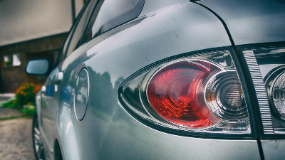 汽車為什么會產(chǎn)生銹點，該怎么預防？