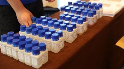 除了提供優(yōu)質(zhì)防閃銹劑，恩澤化工更注重服務(wù)