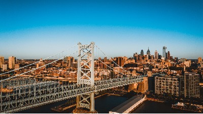 大型鋼結構如何除銹?鋼結構防腐方法