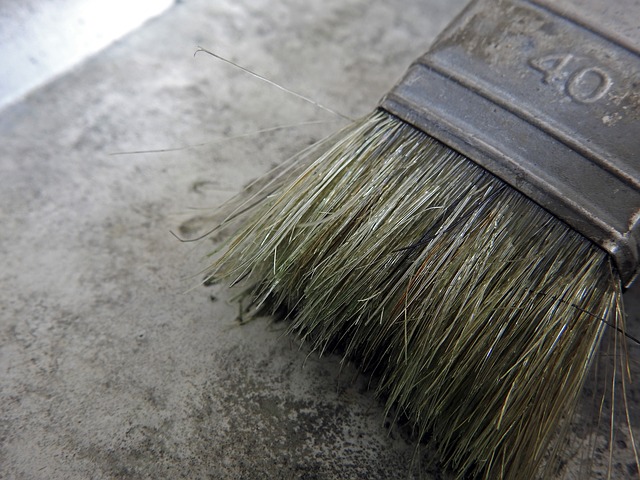 銹轉(zhuǎn)化劑的特點(diǎn),銹轉(zhuǎn)化劑施工要求