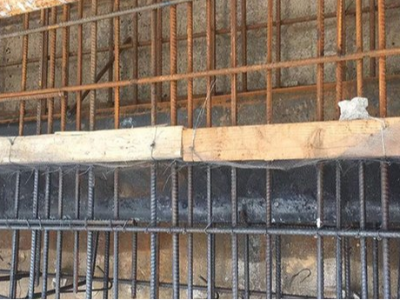 防閃銹劑：守護你的金屬表面，讓銹蝕不再"閃現"