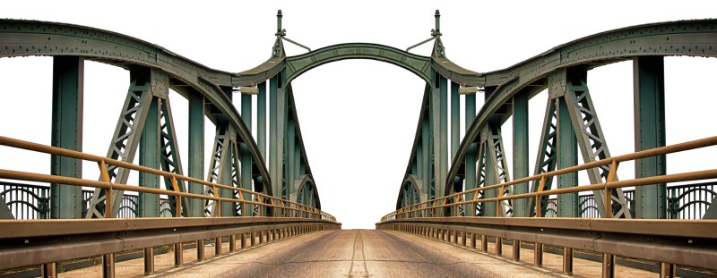 鋼結(jié)構(gòu)