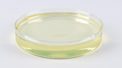 從金屬材質源頭探究防閃銹劑的原理