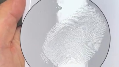 解決水性漆夏天回黏難題，乳液選擇是關(guān)鍵