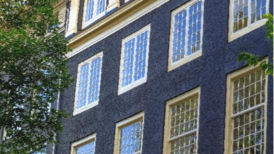 多彩涂料施工前，都有哪些需要注意的事項？