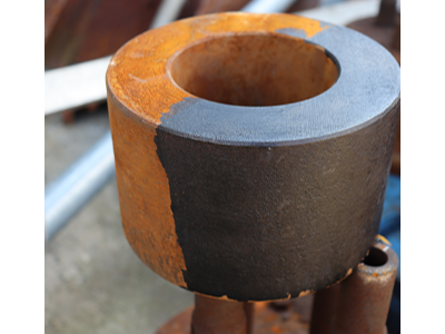 延長金屬使用壽命，銹轉(zhuǎn)化劑是您的不錯選擇