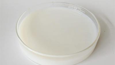 水性涂料為什么要使用專用防銹漆乳液？