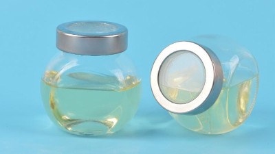 涂料企業如何轉型?涂料企業轉型升級必要發力點