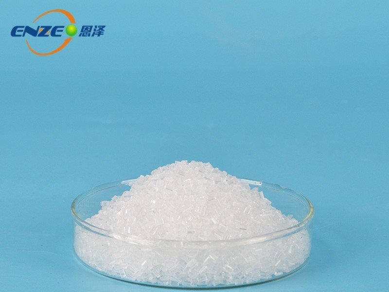 駐點效果不降低的駐極母料EN-866 駐點效果不降低的駐極母料EN-866