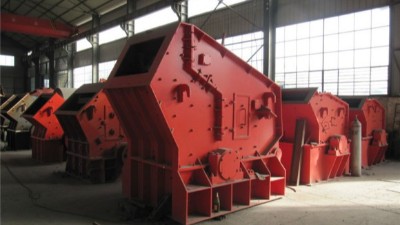 水性鋼結構防腐，你選對了嗎？