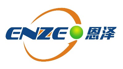 2020第六屆化學品法規峰會即將召開，恩澤提醒你關注行業動態