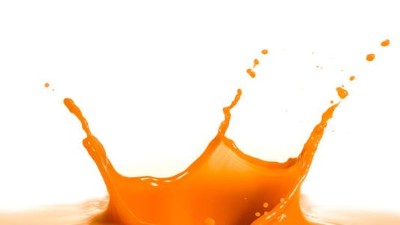 水性涂料改善潤濕性的常用方法