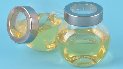 國內(nèi)環(huán)保水性防銹劑的發(fā)展脈絡(luò)