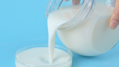 防銹劑的日常維護(hù)與常見(jiàn)問(wèn)題處理