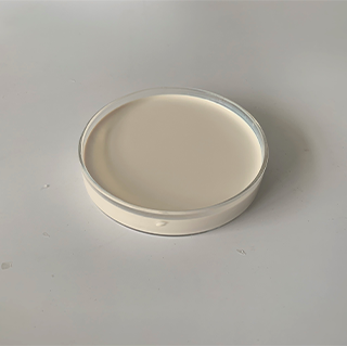 銹轉(zhuǎn)化劑（百度百科）