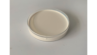 固銹乳液是什么？除銹必須知道的常識