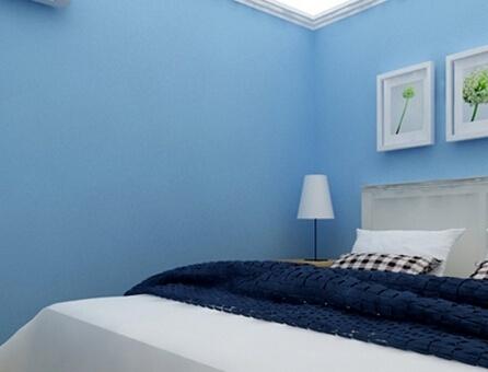 藝術(shù)涂料和乳膠漆能一起用嗎?