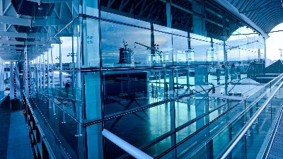 一周資訊|政策提振!汽車涂料市場或將重新洗牌!