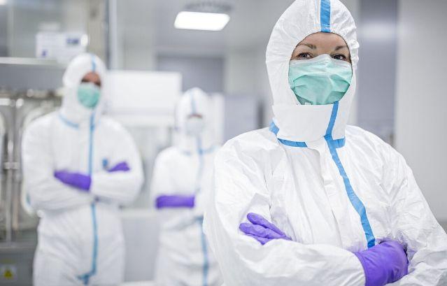 一周資訊|政策提振!汽車(chē)涂料市場(chǎng)或?qū)⒅匦孪磁?